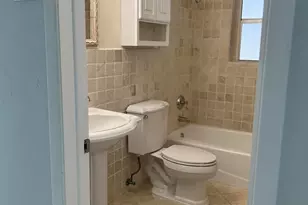 455 NE 29th St, Boca Raton, FL 33431 - Photo 12
