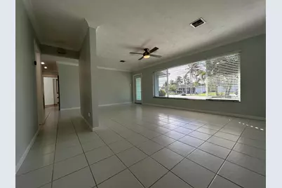 455 NE 29th Street, Boca Raton, FL 33431 - Photo 30