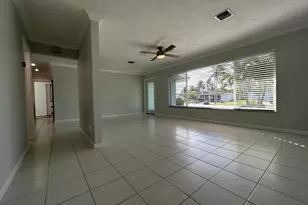 455 NE 29th St, Boca Raton, FL 33431 - Photo 30