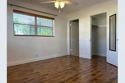 455 NE 29th Street, Boca Raton, FL 33431 - Photo 24