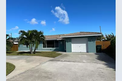 455 NE 29th Street, Boca Raton, FL 33431 - Photo 16