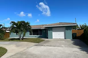 455 NE 29th St, Boca Raton, FL 33431 - Photo 16
