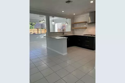 455 NE 29th Street, Boca Raton, FL 33431 - Photo 26