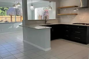 455 NE 29th St, Boca Raton, FL 33431 - Photo 26
