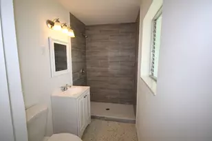 1216 Cabana Rd, Singer Island, FL 33404 - Photo 4
