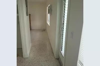 1216 Cabana Road #2, Singer Island, FL 33404 - Photo 4