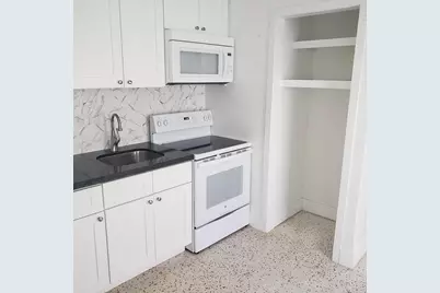 1216 Cabana Road #2, Singer Island, FL 33404 - Photo 2