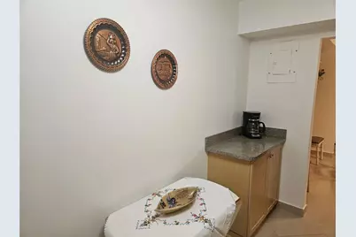 959 SE 2nd Avenue #117, Deerfield Beach, FL 33441 - Photo 42