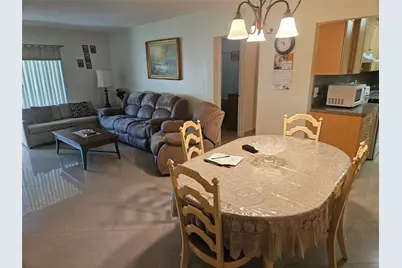 959 SE 2nd Avenue #117, Deerfield Beach, FL 33441 - Photo 16