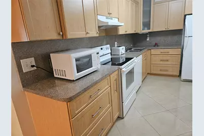 959 SE 2nd Avenue #117, Deerfield Beach, FL 33441 - Photo 44