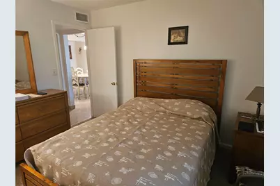 959 SE 2nd Avenue #117, Deerfield Beach, FL 33441 - Photo 32