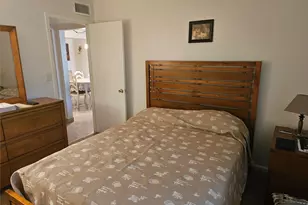 959 SE 2nd Ave, Deerfield Beach, FL 33441 - Photo 32