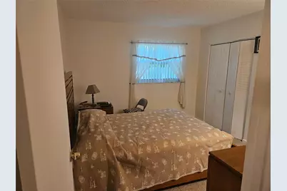 959 SE 2nd Avenue #117, Deerfield Beach, FL 33441 - Photo 30
