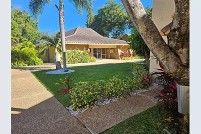 959 SE 2nd Avenue #117, Deerfield Beach, FL 33441 - Photo 1