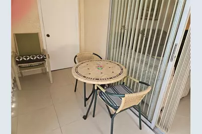 959 SE 2nd Avenue #117, Deerfield Beach, FL 33441 - Photo 12