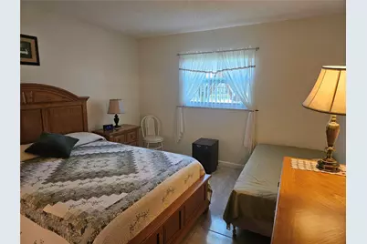 959 SE 2nd Avenue #117, Deerfield Beach, FL 33441 - Photo 32