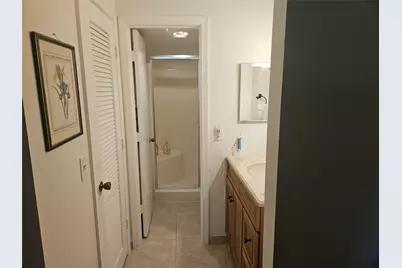 959 SE 2nd Avenue #117, Deerfield Beach, FL 33441 - Photo 26