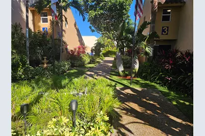 959 SE 2nd Avenue #117, Deerfield Beach, FL 33441 - Photo 8
