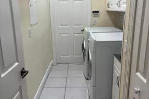 8828 Bally Bunion Rd, Port Saint Lucie, FL 34986 - Photo 4