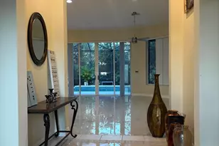 8828 Bally Bunion Rd, Port Saint Lucie, FL 34986 - Photo 1