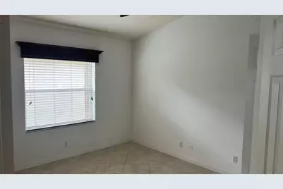 6523 VÃ­a Trento, Delray Beach, FL 33446 - Photo 22