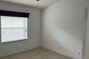 6523 VÃ­a Trento, Delray Beach, FL 33446 - Photo 22