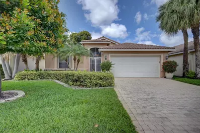 6523 VÃ­a Trento, Delray Beach, FL 33446 - Photo 1
