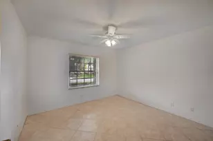 6523 VÃ­a Trento, Delray Beach, FL 33446 - Photo 20