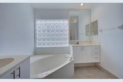 6523 VÃ­a Trento, Delray Beach, FL 33446 - Photo 18