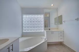 6523 VÃ­a Trento, Delray Beach, FL 33446 - Photo 18