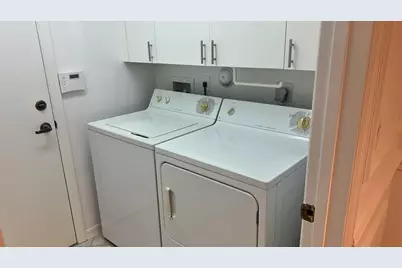 6523 VÃ­a Trento, Delray Beach, FL 33446 - Photo 26