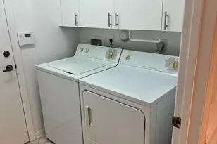 6523 VÃ­a Trento, Delray Beach, FL 33446 - Photo 26