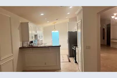 6523 VÃ­a Trento, Delray Beach, FL 33446 - Photo 12