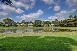 6523 VÃ­a Trento, Delray Beach, FL 33446 - Photo 30