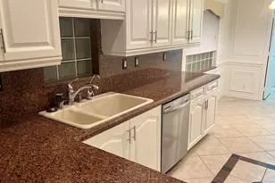 6523 VÃ­a Trento, Delray Beach, FL 33446 - Photo 14