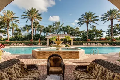 6523 VÃ­a Trento, Delray Beach, FL 33446 - Photo 42