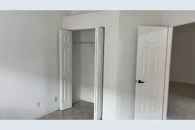 6523 VÃ­a Trento, Delray Beach, FL 33446 - Photo 24