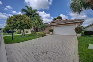 6523 VÃ­a Trento, Delray Beach, FL 33446 - Photo 2