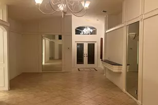 6523 VÃ­a Trento, Delray Beach, FL 33446 - Photo 6