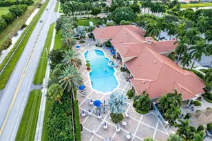 6523 VÃ­a Trento, Delray Beach, FL 33446 - Photo 46