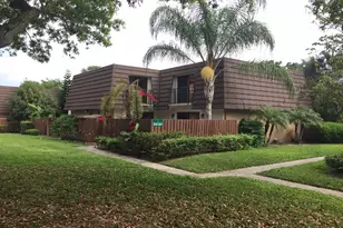8008 80th Way, West Palm Beach, FL 33407 - Photo 14