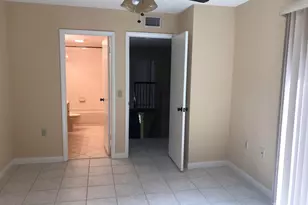 8008 80th Way, West Palm Beach, FL 33407 - Photo 10