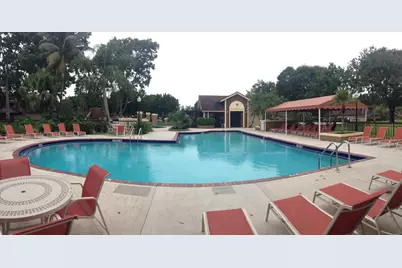 8008 80th Way, West Palm Beach, FL 33407 - Photo 12