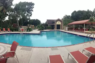 8008 80th Way, West Palm Beach, FL 33407 - Photo 12