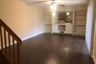 8008 80th Way, West Palm Beach, FL 33407 - Photo 2