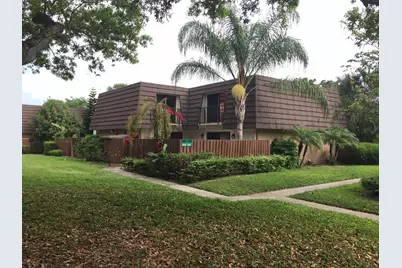 8008 80th Way, West Palm Beach, FL 33407 - Photo 14