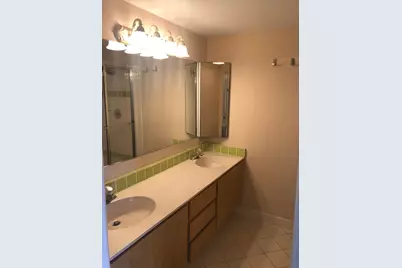 8008 80th Way, West Palm Beach, FL 33407 - Photo 8