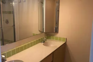8008 80th Way, West Palm Beach, FL 33407 - Photo 8