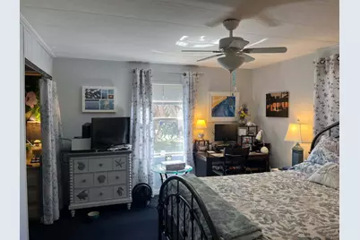 304 Mockingbird Ave Avenue, Fort Pierce, FL 34982 - Photo 8
