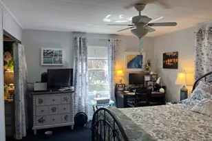 304 Mockingbird Ave Ave, Fort Pierce, FL 34982 - Photo 8